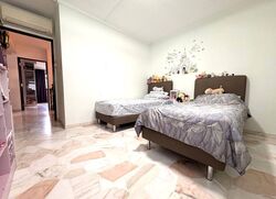 Blk 544 Panshan Grove (Bukit Panjang), HDB Executive #492629261